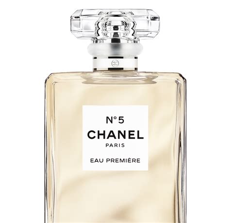 chanel 5 myer|chanel no 5 discount.